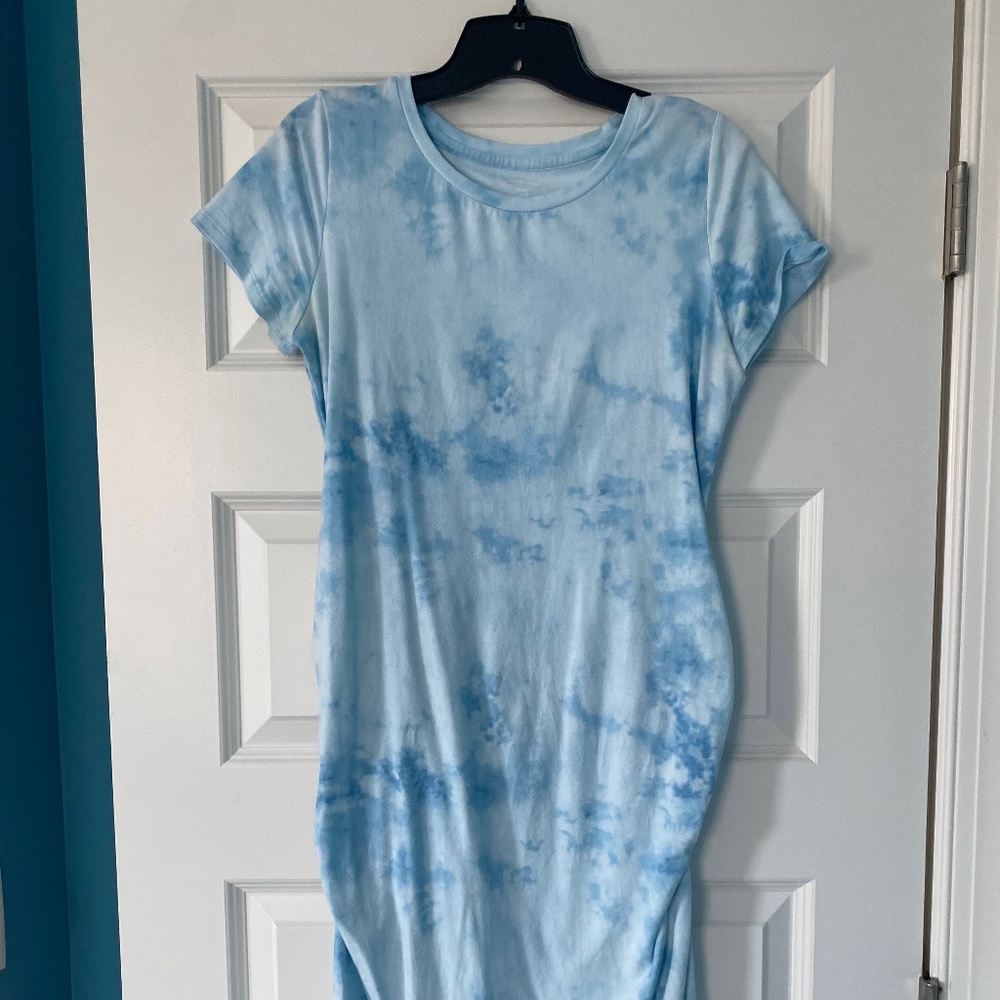 Maternity Dresses - image 6